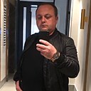 Знакомства: Mu, 46 лет, Астана