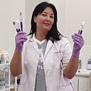 Знакомства: Светлана, 43 года, Одинцово