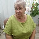 Знакомства: Наталья, 65 лет, Орск