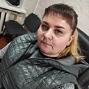 Знакомства: Алина, 29 лет, Барановичи