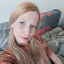 Знакомства: Анастасия, 32 года, Гдыня