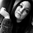 Знакомства: Ирина, 27 лет, Балашов