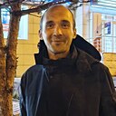 Знакомства: Андрей, 36 лет, Саранск