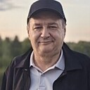 Знакомства: Дмитрий, 53 года, Ангарск