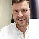 Знакомства: Александр, 39 лет, Снежинск