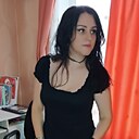 Знакомства: Нина, 41 год, Калининград