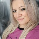 Знакомства: Натали, 43 года, Псков