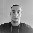 Знакомства: Роман, 37 лет, Курган