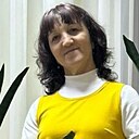 Знакомства: Лена, 58 лет, Черногорск