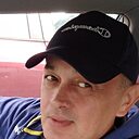 Знакомства: Victor, 55 лет, București