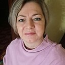 Знакомства: Елена, 52 года, Владимир