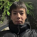 Знакомства: Йо, 41 год, Якутск