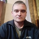 Знакомства: Николай, 39 лет, Каменское