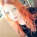 Знакомства: Оля, 38 лет, Орша