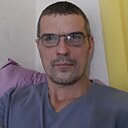 Знакомства: Олег, 48 лет, Борисов