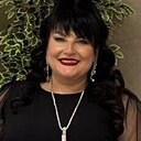 Знакомства: Татьяна, 47 лет, Бобруйск