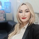 Знакомства: Татьяна, 50 лет, Ижевск