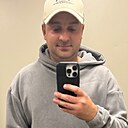 Знакомства: Денис, 32 года, Воронеж