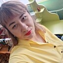 Знакомства: Алиюшка, 40 лет, Нижневартовск