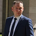 Знакомства: Тимур, 37 лет, Казань