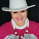 Знакомства: Наталья, 55 лет, Питкяранта