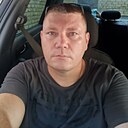 Знакомства: Александр, 46 лет, Астрахань