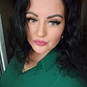 Знакомства: Ирина, 43 года, Ярославль