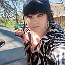 Знакомства: Юля, 36 лет, Нижний Новгород