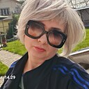 Знакомства: Ирина, 51 год, Алматы