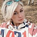 Знакомства: Ирина, 52 года, Алматы