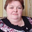 Знакомства: Наталья, 41 год, Курск