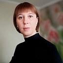 Знакомства: Вероника, 40 лет, Саратов