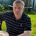 Знакомства: Вячеслав, 43 года, Новосибирск