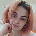 Знакомства: Герда, 30 лет, Островец