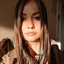 Знакомства: Марина, 40 лет, Тула