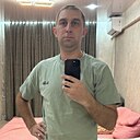 Знакомства: Иван, 36 лет, Рубцовск