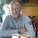 Знакомства: Юрий, 54 года, Сергиев Посад