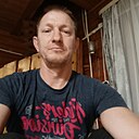 Знакомства: Геннадий, 48 лет, Якутск