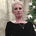 Знакомства: Солнце, 42 года, Самара