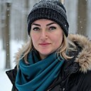 Знакомства: Анастасия, 34 года, Чик