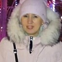 Знакомства: Настя, 43 года, Линево (Новосибирская Обл)