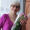 Знакомства: Елена, 65 лет, Красноперекопск