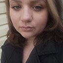 Знакомства: Яна, 32 года, Щёлково