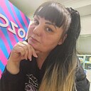 Знакомства: Алена, 36 лет, Егорьевск
