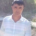 Знакомства: Али, 40 лет, Бухара
