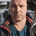 Знакомства: Evgenii, 44 года, Полевской