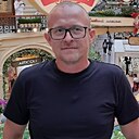 Знакомства: Илья, 40 лет, Орехово-Зуево