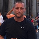 Знакомства: Маjdanuk, 36 лет, Равенна