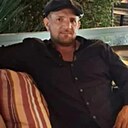 Знакомства: Эдуард, 43 года, Сочи