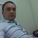 Знакомства: Джони, 41 год, Прокопьевск